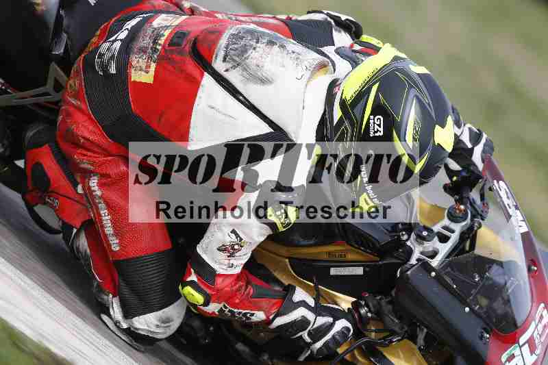 /05 31.03.2024 Speer Racing ADR/Freies Fahren/909